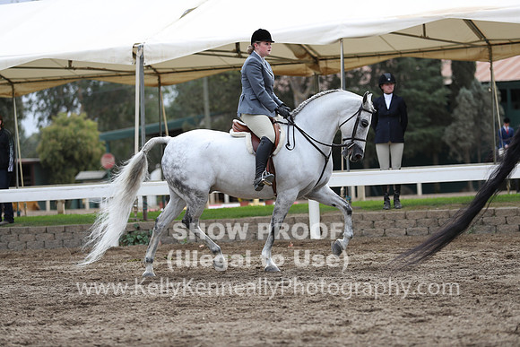 DAHA_FALL19SATAM_4330