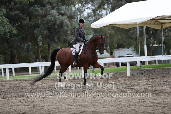 DAHA_FALL19SATAM_4335