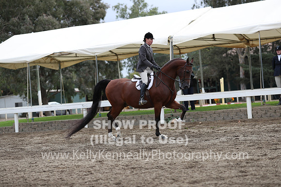 DAHA_FALL19SATAM_4336