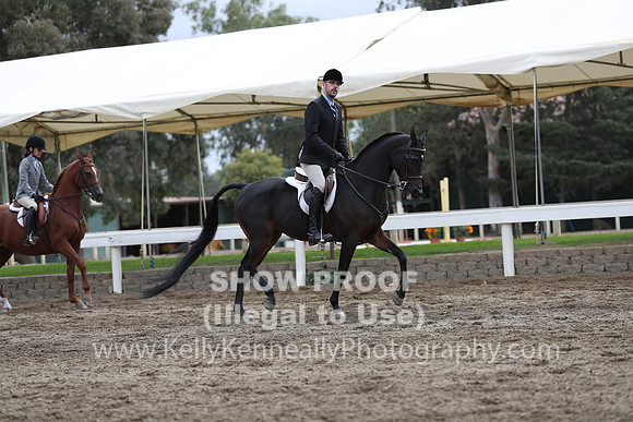 DAHA_FALL19SATAM_4349
