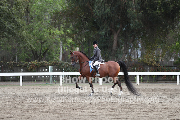 DAHA_FALL19SATAM_4357