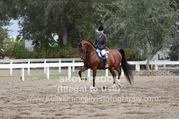 DAHA_FALL19SATAM_4358