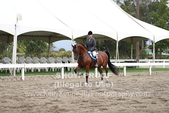 DAHA_FALL19SATAM_4361