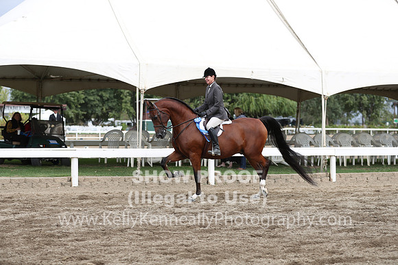 DAHA_FALL19SATAM_4364