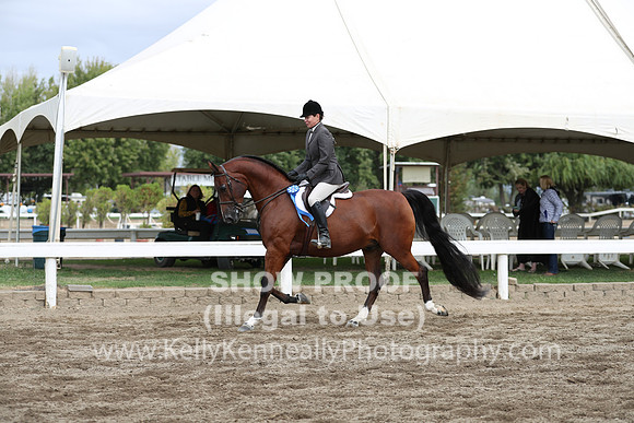 DAHA_FALL19SATAM_4365