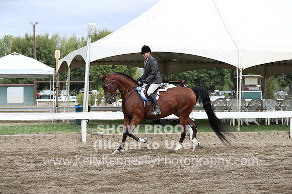 DAHA_FALL19SATAM_4366