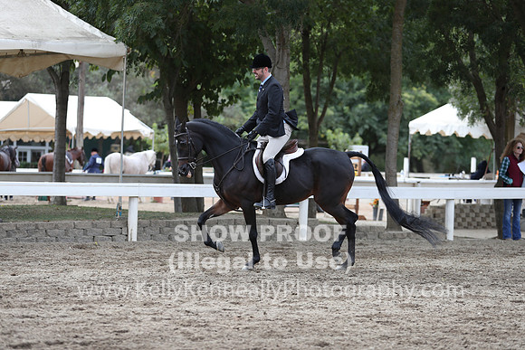 DAHA_FALL19SATAM_4319