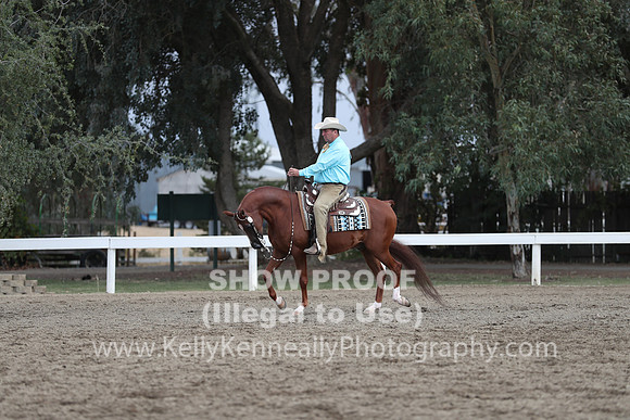 DAHA_FALL19SATAM_4410