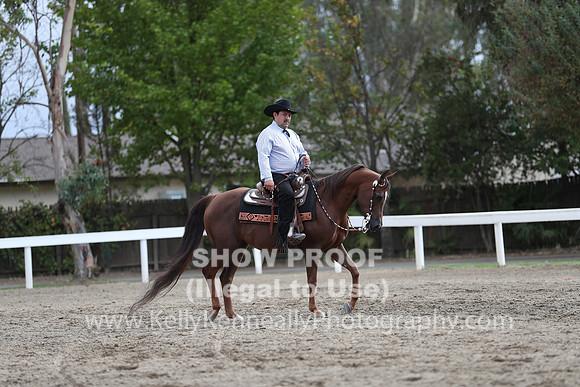 DAHA_FALL19SATAM_4413