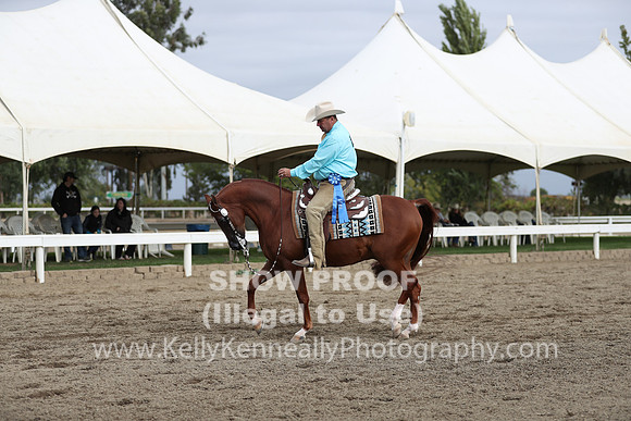 DAHA_FALL19SATAM_4426