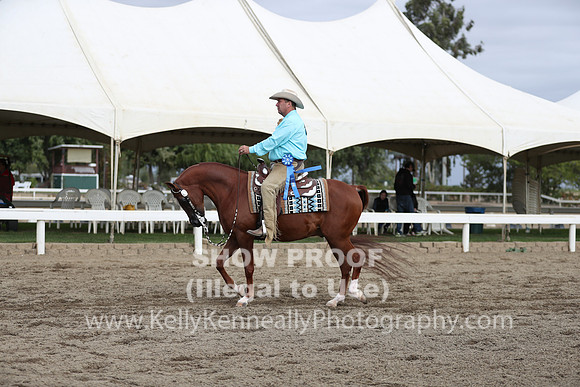 DAHA_FALL19SATAM_4428