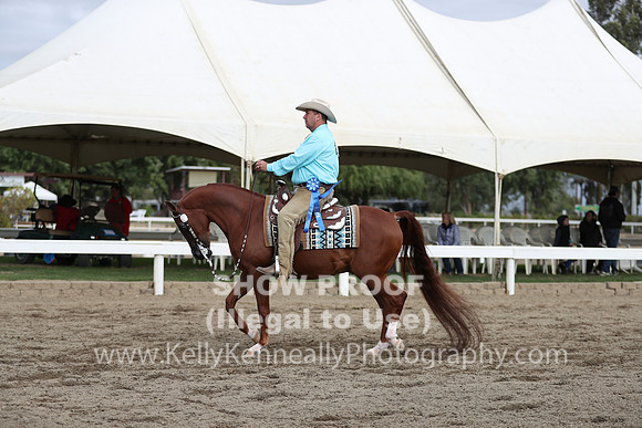 DAHA_FALL19SATAM_4429