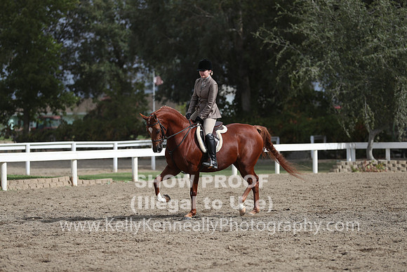DAHA_FALL19SATAM_4488