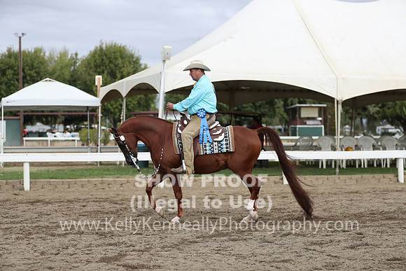 DAHA_FALL19SATAM_4431