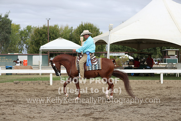 DAHA_FALL19SATAM_4432