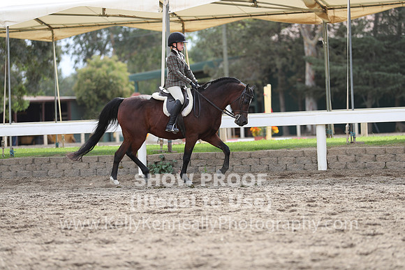 DAHA_FALL19SATAM_4462