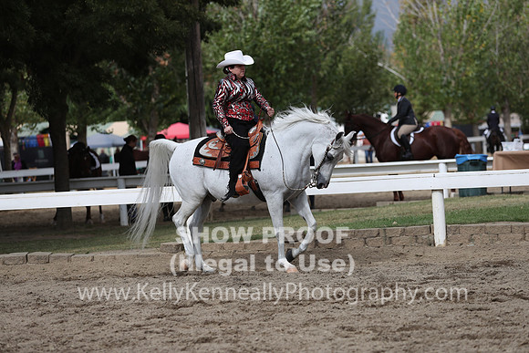 DAHA_FALL19SATAM_4564