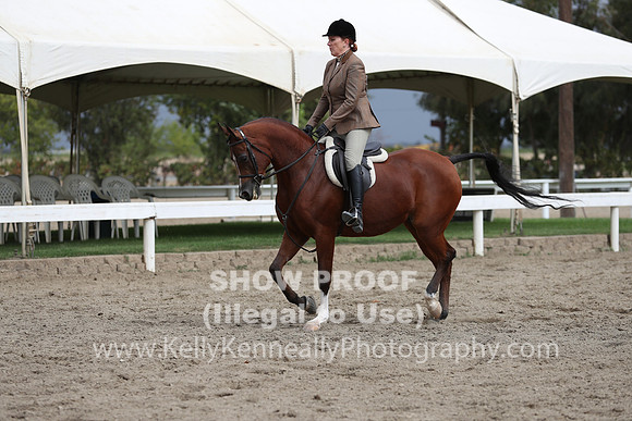 DAHA_FALL19SATAM_4693