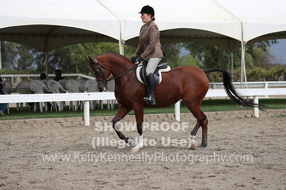 DAHA_FALL19SATAM_4694
