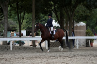 DAHA_FALL19SATAM_4714
