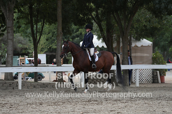 DAHA_FALL19SATAM_4714