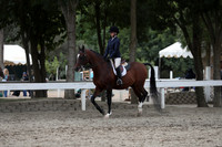 DAHA_FALL19SATAM_4715