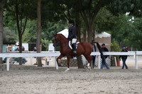 DAHA_FALL19SATAM_4717