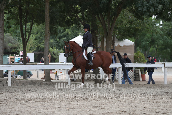 DAHA_FALL19SATAM_4717