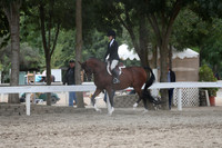DAHA_FALL19SATAM_4720