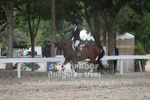 DAHA_FALL19SATAM_4720
