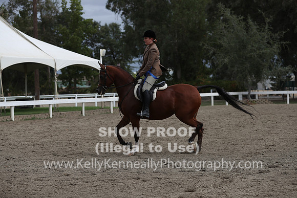 DAHA_FALL19SATAM_4705