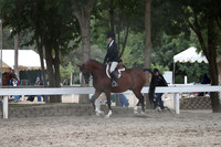 DAHA_FALL19SATAM_4721