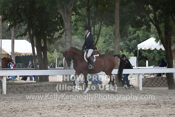 DAHA_FALL19SATAM_4721