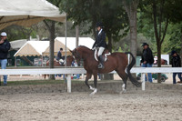 DAHA_FALL19SATAM_4722