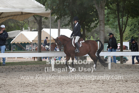 DAHA_FALL19SATAM_4722