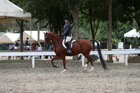 DAHA_FALL19SATAM_4725