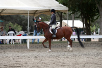 DAHA_FALL19SATAM_4726