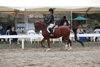 DAHA_FALL19SATAM_4727