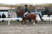 DAHA_FALL19SATAM_4728