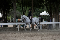 DAHA_FALL19SATAM_4730