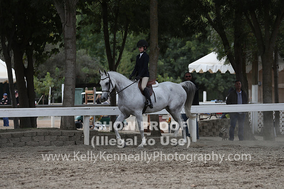 DAHA_FALL19SATAM_4730