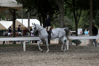 DAHA_FALL19SATAM_4731