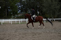 DAHA_FALL19SATAM_4732