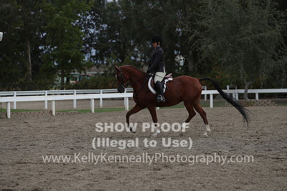 DAHA_FALL19SATAM_4732