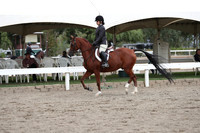 DAHA_FALL19SATAM_4733