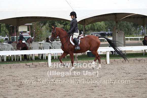 DAHA_FALL19SATAM_4733