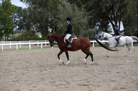 DAHA_FALL19SATAM_4734