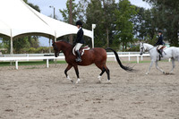 DAHA_FALL19SATAM_4735