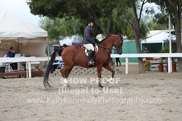 DAHA_FALL19SATAM_4738