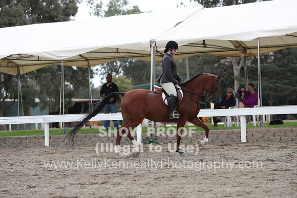 DAHA_FALL19SATAM_4743